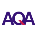 AQA
