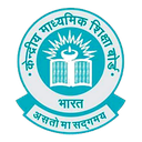 CBSE