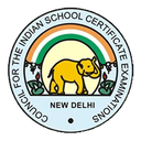 CISCE (ICSE / ISC)