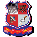 Gujarat Technological University