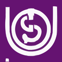 Indira Gandhi National Open University