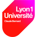 Université Claude Bernard Lyon 1