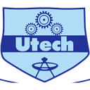 Maulana Abul Kalam Azad University of Technology, West Bengal
