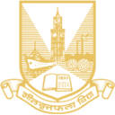 University of Mumbai