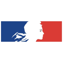 Éducation nationale — Bac NSI