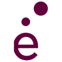 Université Paris-Saclay
