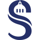 Sorbonne Université