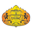 Savitribai Phule Pune University