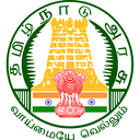 Tamil Nadu State Board (Higher Secondary)